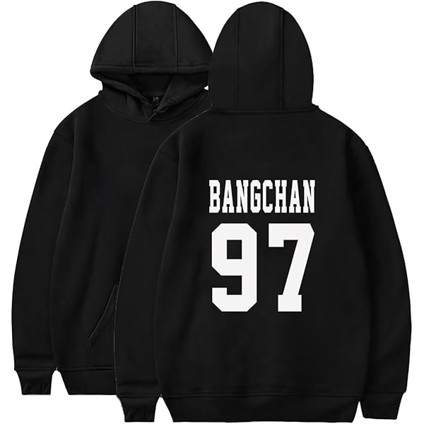 ♡.*・゜hicchan。:°ஐ..♡* yuki@ on X